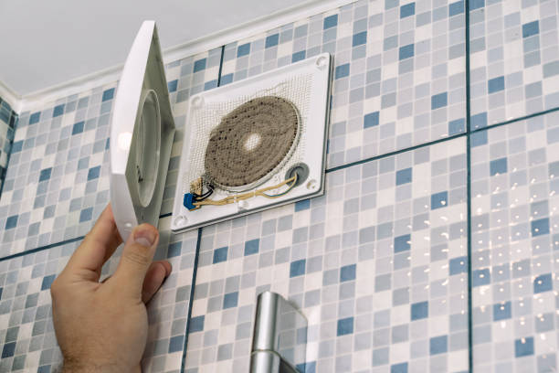 Best Residential Air Duct Cleaning  in Sturgeon, MO