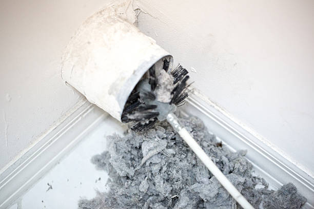 Best Emergency Air Duct Cleaning  in Sturgeon, MO